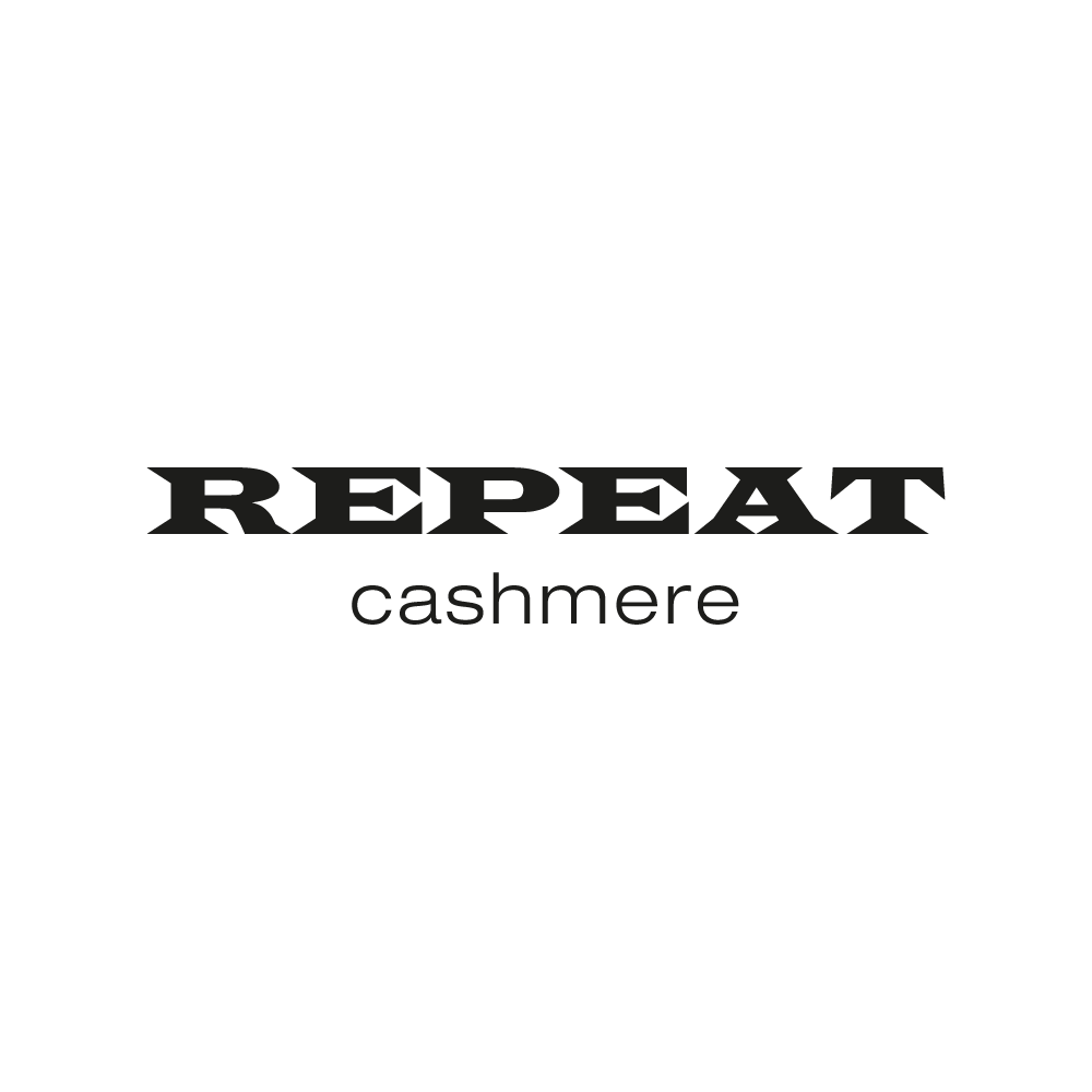 Repeat Cash Mere