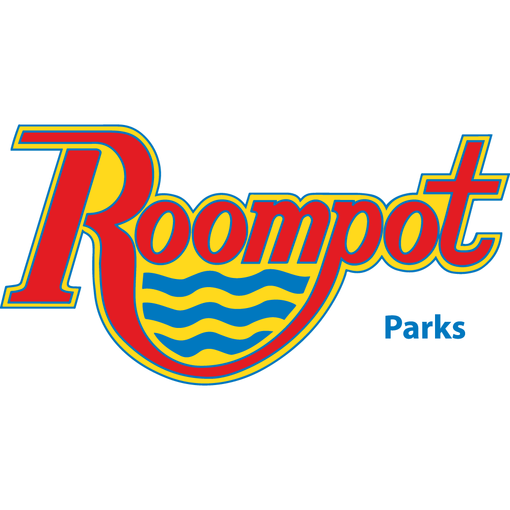 Room Pot Parcs