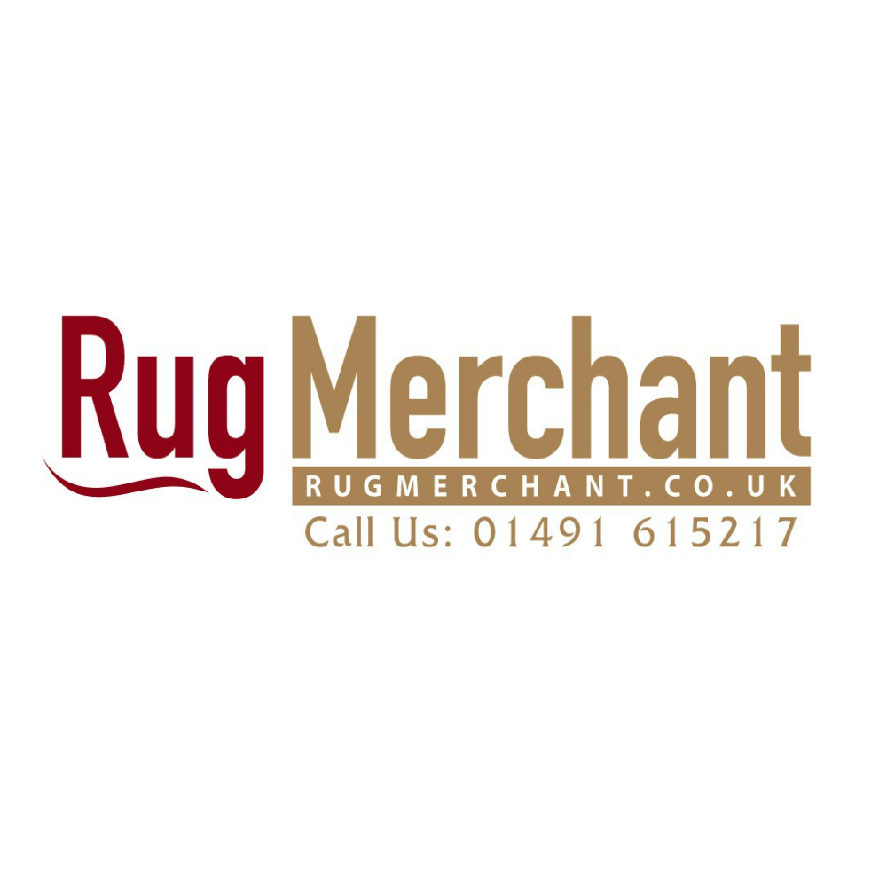 Rug Merchant