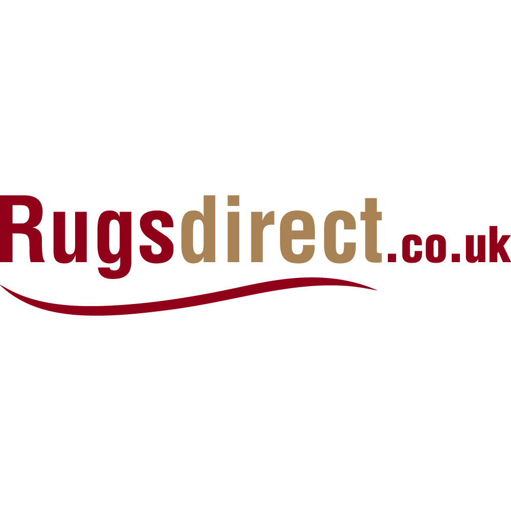 Rugs Direct