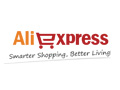 Aliexpress UK