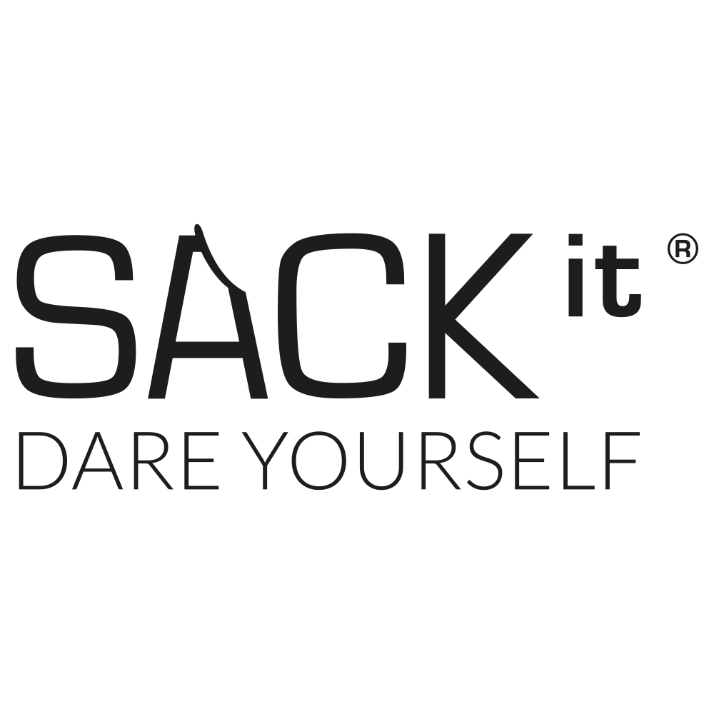 Sackit UK