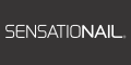 Sensationail