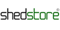 Shed Store