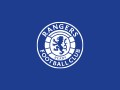 Rangers FC Store
