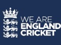 England Cricket Board Shop