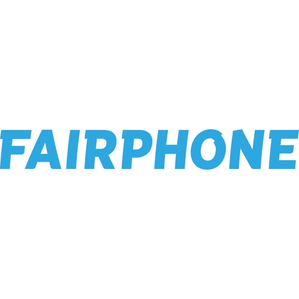 Fairphone UK