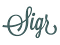 Sigr