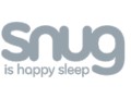Snug
