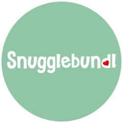 Snugglebundl