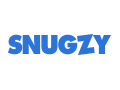 Snugzy
