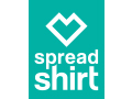 Spreadshirt UK