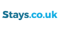 Stays Cottage Holidays