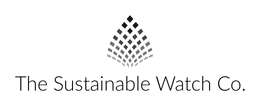 The Sustainable Watch Company