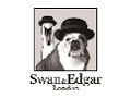 Swan And Edgar