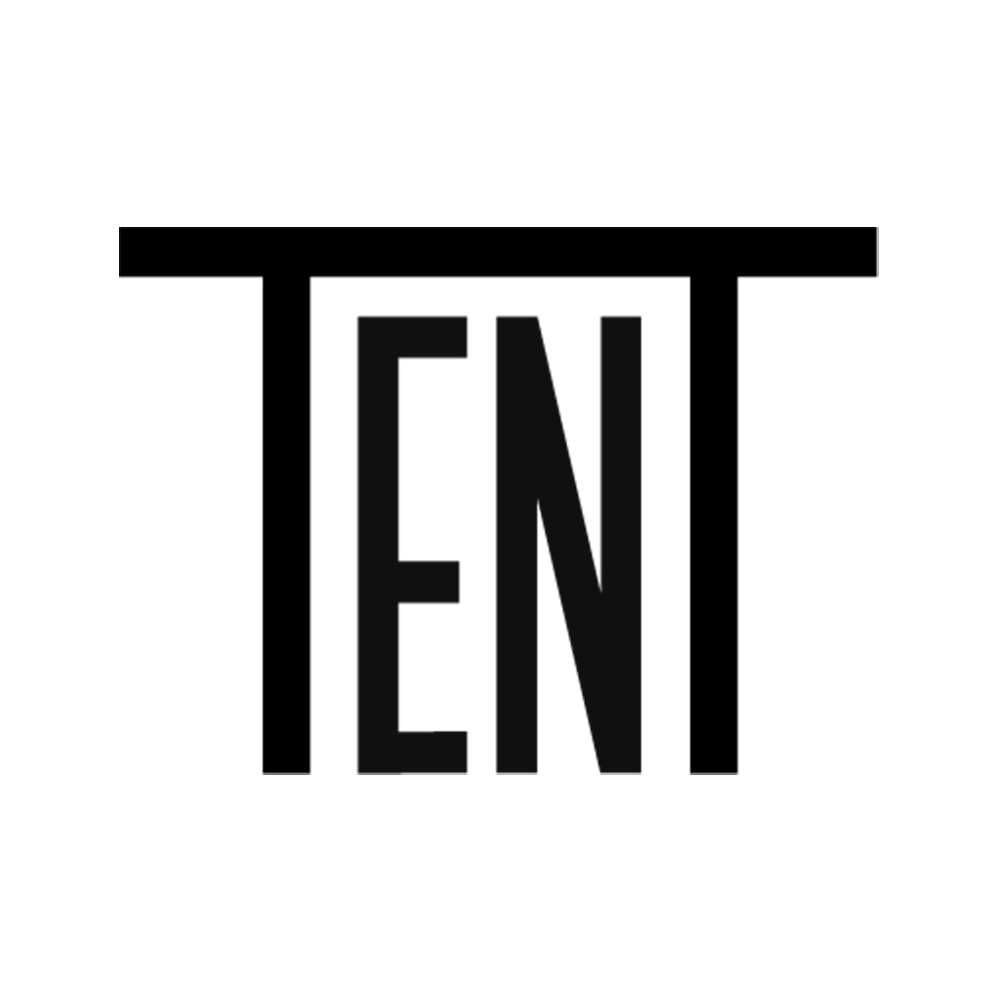 TentNutrition.com