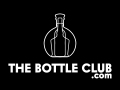 The Bottle Club 
