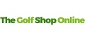 The Golf Shop Online