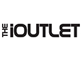 The IOutlet