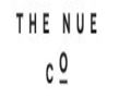 The Nue Co. 
