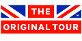 The Original Tour