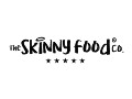 The Skinny Food Co.