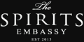 The Spirits Embassy 