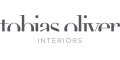 Tobias Oliver Interiors