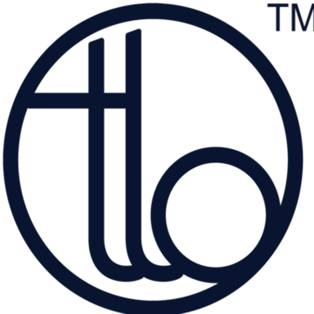 Top Labels Online