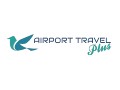 Airport Travel Plus 