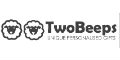 Two Beeps