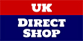 UK Direct Shop