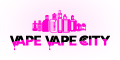 Vape Vape City