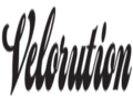 Velorution