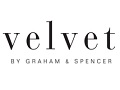 Velvet Tees