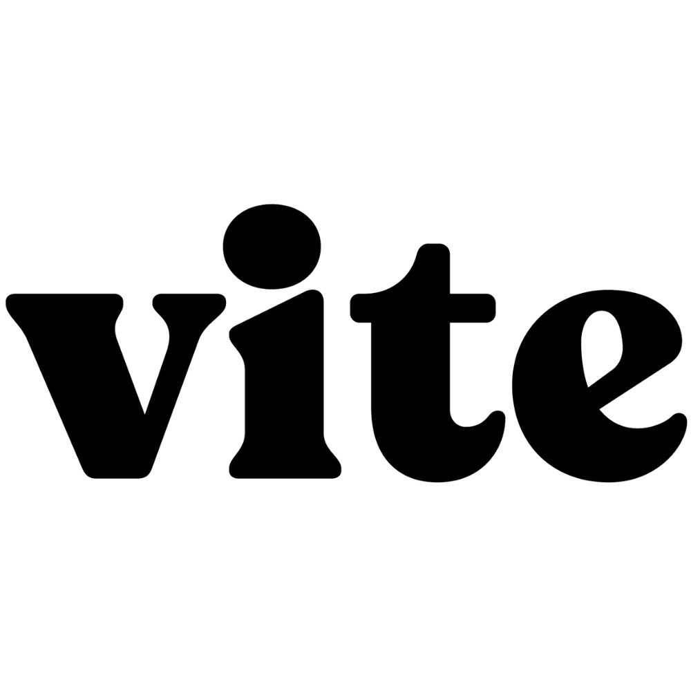 Vite Naturals