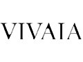 Vivaia UK