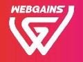 Webgains