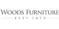 Woods Furniture