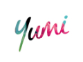 Yumi